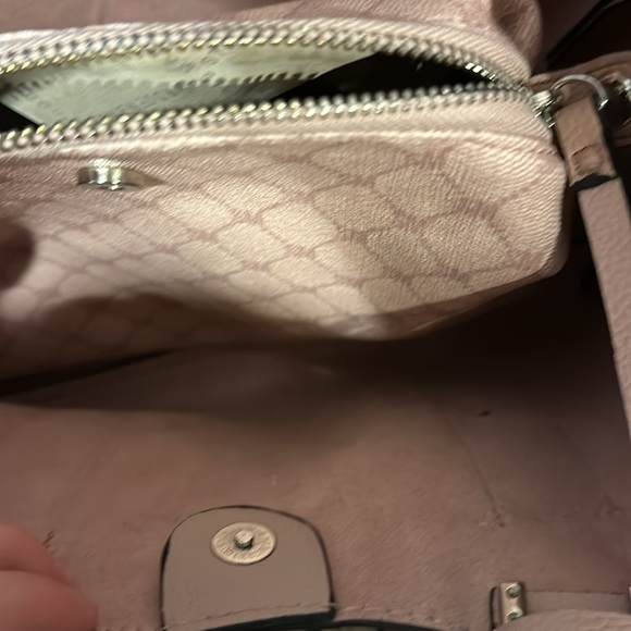 Steve Madden Purse - Picture 6 of 6